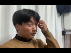 帰ってきたエログロナンセンス - Screenshot 9 of 16 - さとちゃん