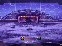 (Gold II Div I) trying to learn learning This flick  (Mustyflick ? )