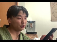 エログロナンセンスの改革 - Screenshot 10 of 16 - さとちゃん