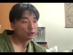 エログロナンセンスの改革 - Screenshot 11 of 16 - Big Cock
