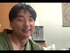 エログロナンセンスの改革 - Screenshot 13 of 16 - Satochan
