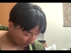 エログロナンセンスの改革 - Screenshot 14 of 16 - Erogrononsense