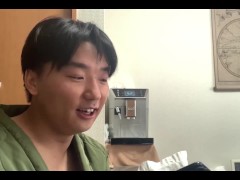 エログロナンセンスの改革 - Screenshot 16 of 16 - Big Cock