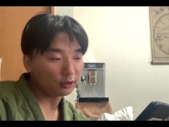 エログロナンセンスの改革 - Screenshot 2 of 16 - Kink