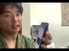 エログロナンセンスの改革 - Screenshot 3 of 16 - Satochan
