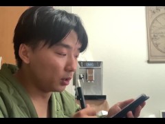 エログロナンセンスの改革 - Screenshot 4 of 16 - Erogrononsense