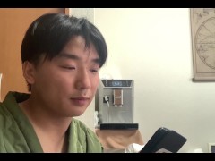 エログロナンセンスの改革 - Screenshot 6 of 16 - Big Cock