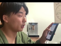 エログロナンセンスの改革 - Screenshot 8 of 16 - Satochan