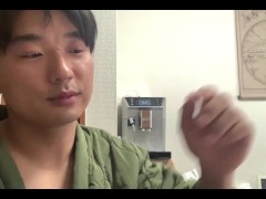 エログロナンセンスの改革 - Screenshot 9 of 16 - Erogrononsense