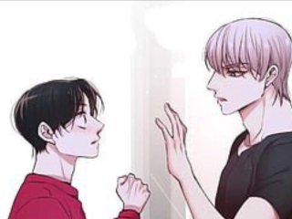 The Prince & Bodyguard ep. 4