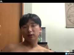 エログロナンセンスの皮膚病