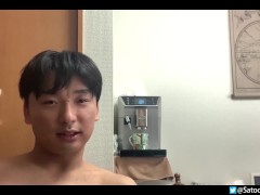 エログロナンセンスの皮膚病 - Screenshot 5 of 16 - Erogrononsense