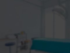 SEXNOTE - all Sex Scenes - Nurse Mary 1 - Part 62 by Foxie2K