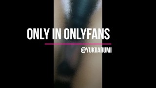 BSDM + ANAL PLUG only in my ONLYFANS