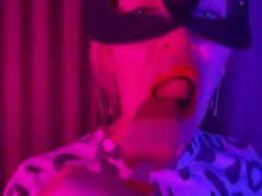 КАК сделать МИНЕТ. оРАЛЬНЫЕ ЛАСКИ МУЖЧИНЕ. - Screenshot 10 of 16 - минет