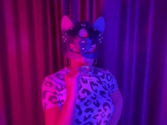 КАК сделать МИНЕТ. оРАЛЬНЫЕ ЛАСКИ МУЖЧИНЕ. - Screenshot 14 of 16 - оральныеласки