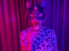 КАК сделать МИНЕТ. оРАЛЬНЫЕ ЛАСКИ МУЖЧИНЕ. - Screenshot 2 of 16 - оральныеласки