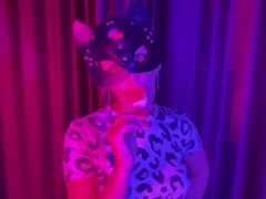 КАК сделать МИНЕТ. оРАЛЬНЫЕ ЛАСКИ МУЖЧИНЕ. - Screenshot 7 of 16 - минет