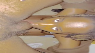 Free Treesh Porn Videos from Thumbzilla