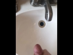 Heavy Load - Screenshot 15 of 16 - Cum