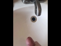 Heavy Load - Screenshot 16 of 16 - Masturbation