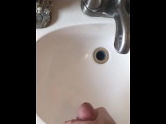 Heavy Load - Screenshot 7 of 16 - Cum