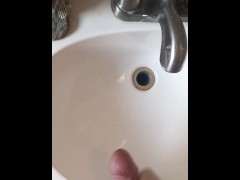 Heavy Load - Screenshot 9 of 16 - Big Dick