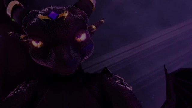 Fucking a dragon play viro