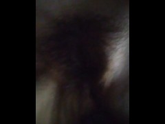 Hairy pussy stinky ass fetish slut farting slut farts anal anus flatulence slutty Onlyfans girl hole