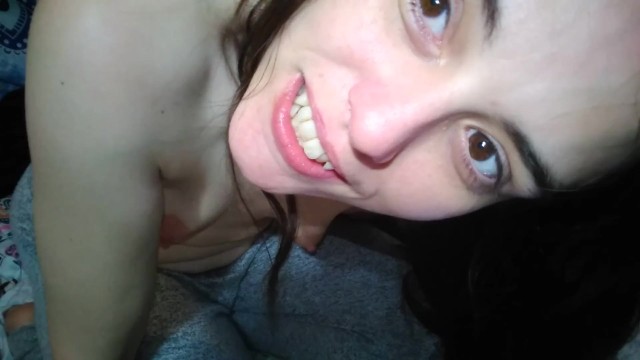 Do you Wanna Watch me Wipe my Dirty Nasty Pink Hairy ...