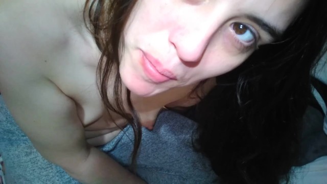 Do you Wanna Watch me Wipe my Dirty Nasty Pink Hairy ...