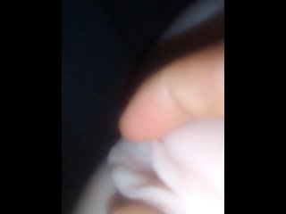 muy delicioso su panochita