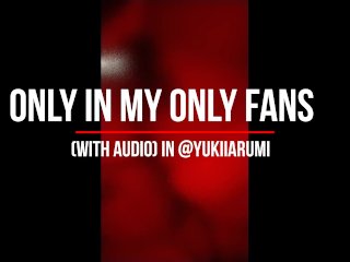 𝒞𝒪𝑀𝐸 𝒜𝒩𝒟 𝒮𝐸𝐸 𝑀𝐸 𝒞𝒰𝑀𝑀𝐼𝒩𝒢 𝐼𝒩 𝒪𝒩𝐿𝒴𝐹𝒜𝒩𝒮 +𝟣 𝐹𝑅𝐸𝐸