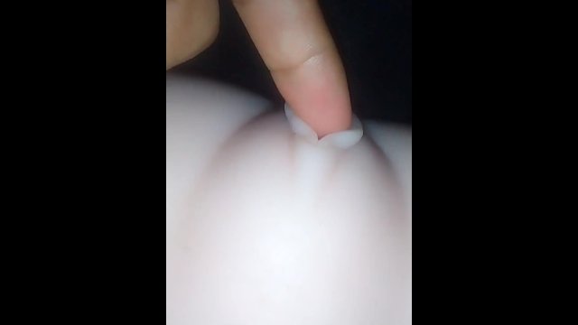hasme tuya si