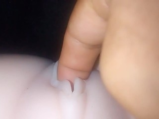 Dame Placer Si Mu Papi