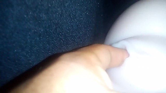 esto te ba imprecionar mucho