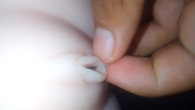 orgasmos mas ricos quiero expirimentar
