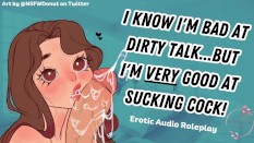 Erotic audios for bed