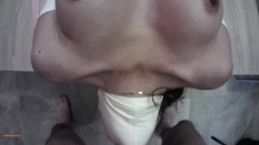 Deep Throat