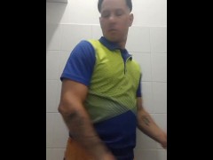 Me gusta bellaquear y pasarla rico