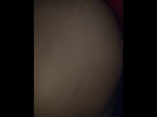 chubby latina, pov, big tits, big ass