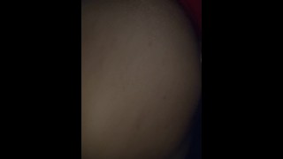 Pov you walk in on me touching my chubby sexy curves
