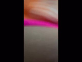 Good sex with anal fail