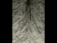 顔面騎乗位風のオナラ☺️ - Screenshot 10 of 16 - Farting