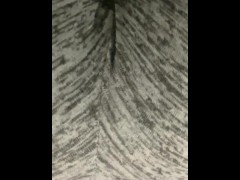 顔面騎乗位風のオナラ☺️ - Screenshot 11 of 16 - Asian