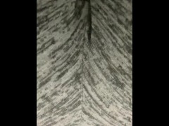 顔面騎乗位風のオナラ☺️