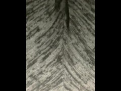 顔面騎乗位風のオナラ☺️ - Screenshot 14 of 16 - Fart