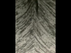 顔面騎乗位風のオナラ☺️ - Screenshot 16 of 16 - Asian