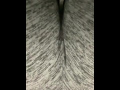 顔面騎乗位風のオナラ☺️ - Screenshot 6 of 16 - Asian