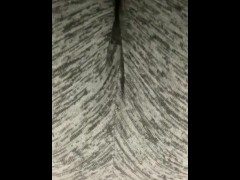 顔面騎乗位風のオナラ☺️ - Screenshot 7 of 16 - Fartfetish